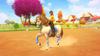 Horse Club Adventures Hazelwood Stories North PS4 2 (Import version America) -