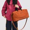 Large Capacity Travel Bag Luggage Bag Lightweight Crossbody Sports Fitness Bag