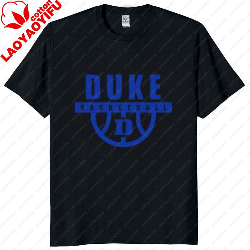 2026 North America Limited Duke North Carolina University Unisex Unisexs Basketball TShirt Sport Tshirts Short Sleeve Tee