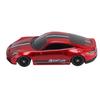 RC Drift Car 1:43 Scale Remote Control Vehicle High Speed Racing Sport Toy Car with Lights for Boys Girls