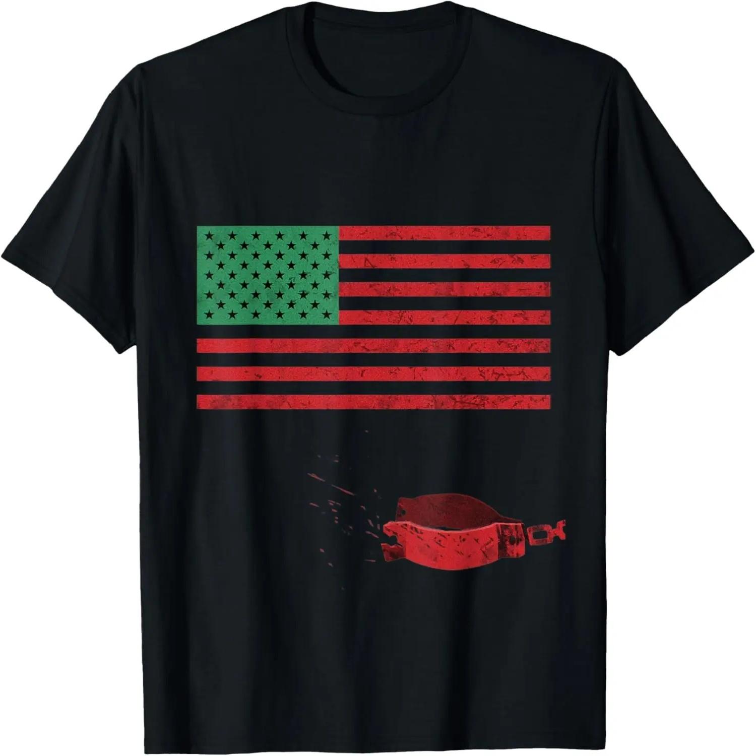 Просто парень, который любит рестлинг Мальчики Борцовский Костюм Рестлер Футболка XXXXXL разноцветный