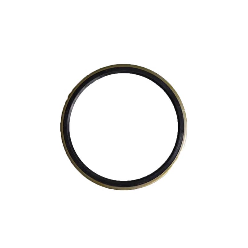 Oubailun Crankshaft Rear Oil Seal