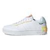 adidas Damen Postmove Se 'White Frozen Yellow' Damen GW0351