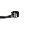 Applicable, Toyota Rear Oxygen Sensor 89465-20700 89465-20670 2344604