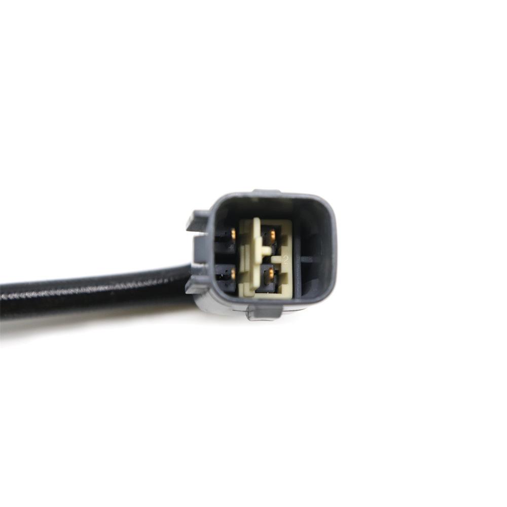 Applicable, Toyota Rear Oxygen Sensor 89465-20700 89465-20670 2344604