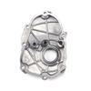 Engine Crankcase Oil Pump Stator Cover For Yamaha YZF R6 YZF600 2006-2022 2007 2008 2009 2010 2011 2012 2013 2014 15 Right Side