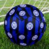 Fotbal – Mingi de fotbal