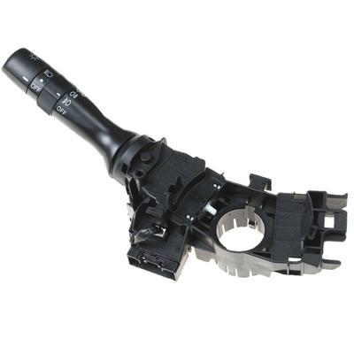 84140-60380 Blinker Scheinwerferschalter Für Toyota Corolla