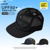 Luer og hatter – Baseball capser