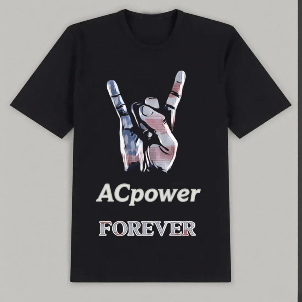 

Printing Cotton Short-sleeved men s New Street Style Emerging Art Daily Style Trend T-shirt Couple Tide Brand Breathable Tops S