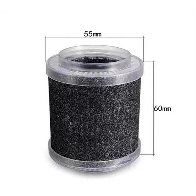 HEPA Filter