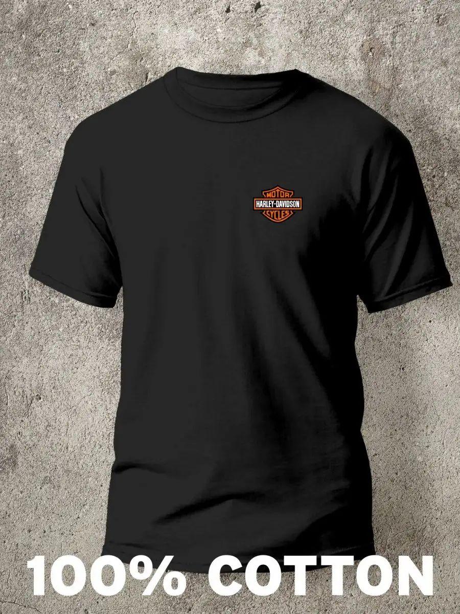 

KTM T-shirt 3XL