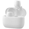 Edifier X3 Pro True Wireless Earbuds