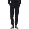 Converse Go-To Chuck Taylor All Star Pants Asia Sizing 'Black' Men's 10025420-A01