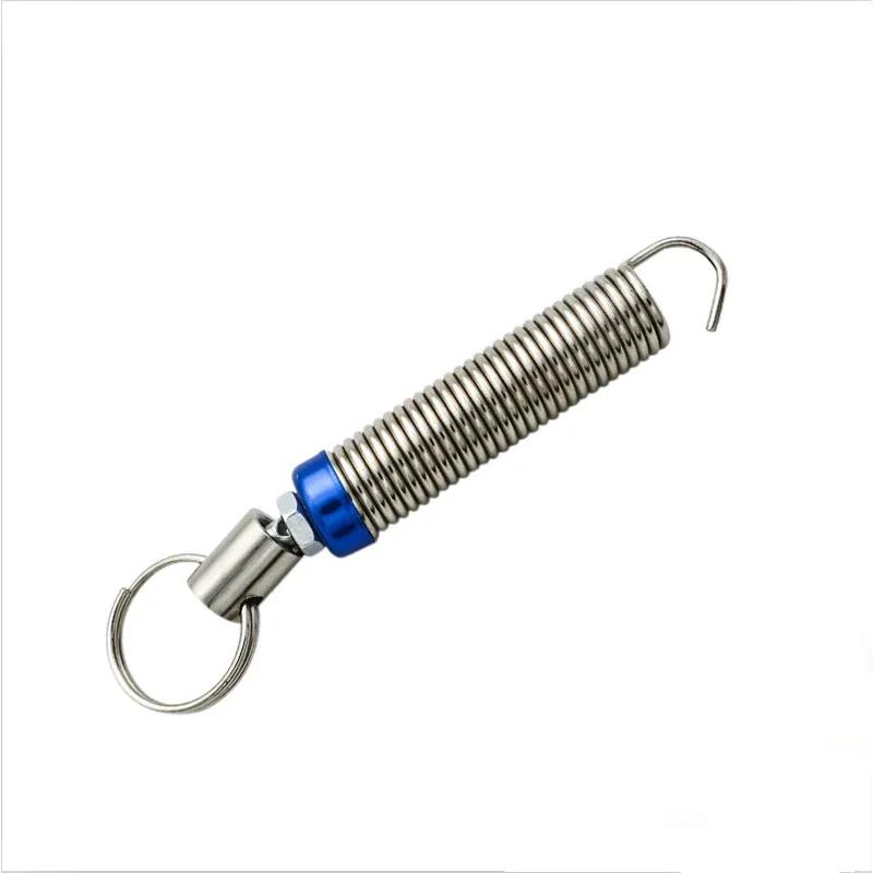 Car Trunk Lifter Trunk Lid Automatically Open Car Boot Lid Lifting Spring Trunk Spring Lifting Device Auto Accessories