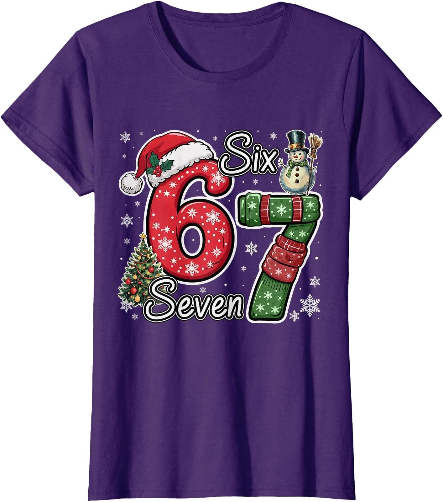 

Will Trade Students Chocolate Valentines Teacher Unisex T-Shirt M