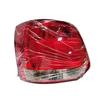 Taillight/Back light for VW Polo Type 1 (Right & Left Side) 2009-2014 PAIR