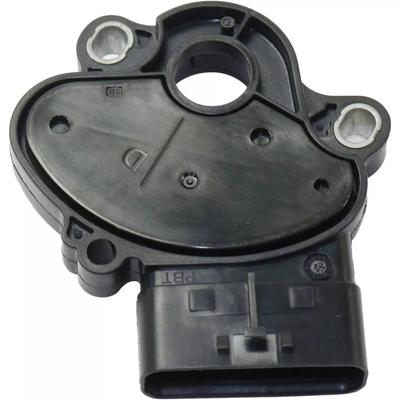 Neuer Neutral-Sicherheitsschalter Ersatz Für Mazda 3 6 5 CX-7 2 2011-2014 FN0221444
