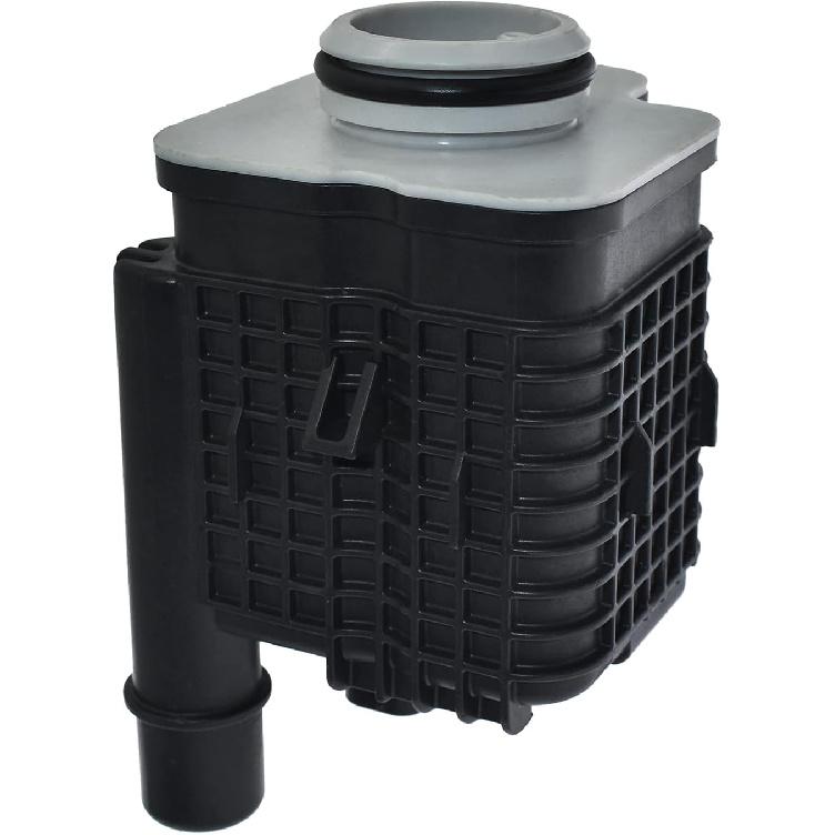 

90910-AF006 Vapor Leak Detection Pump Compatible with Toyota RAV4 2013-2021 Sequoia 2013-2021 Sienna 2010-2021 Tacoma 2012-2021,Replaces 90910-14008