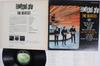 Płyta LP BEATLES Something New EAS80564 APPLE 1976 Japonia Rock Używana