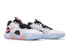Nike PG 6 EP 'Fluoro'
