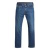 Mens 514 Spider Crab Jeans