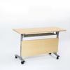 OEING Folding Multipurpose Conference Table