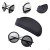 Photochromic Sunglasses Decorative Decor Eyewear for Driving Camping Outdoor Regular Style