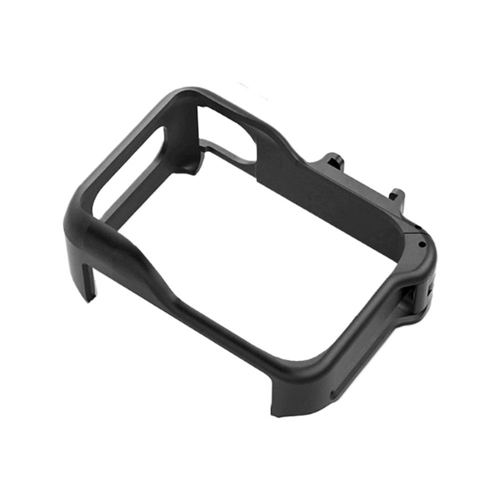 Protective Frame For Insta360 GO Ultra Expandable Frame ABS Rabbit Cage Protective Case Camera Accessories