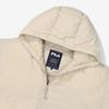 Fila Pocket Puffer Down New Heritage