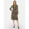 Potis & Verso Markaden Dress
