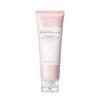 Skin 1004 madagascar centella poremizing mousse nettoyante profonde pour le visage 125ml