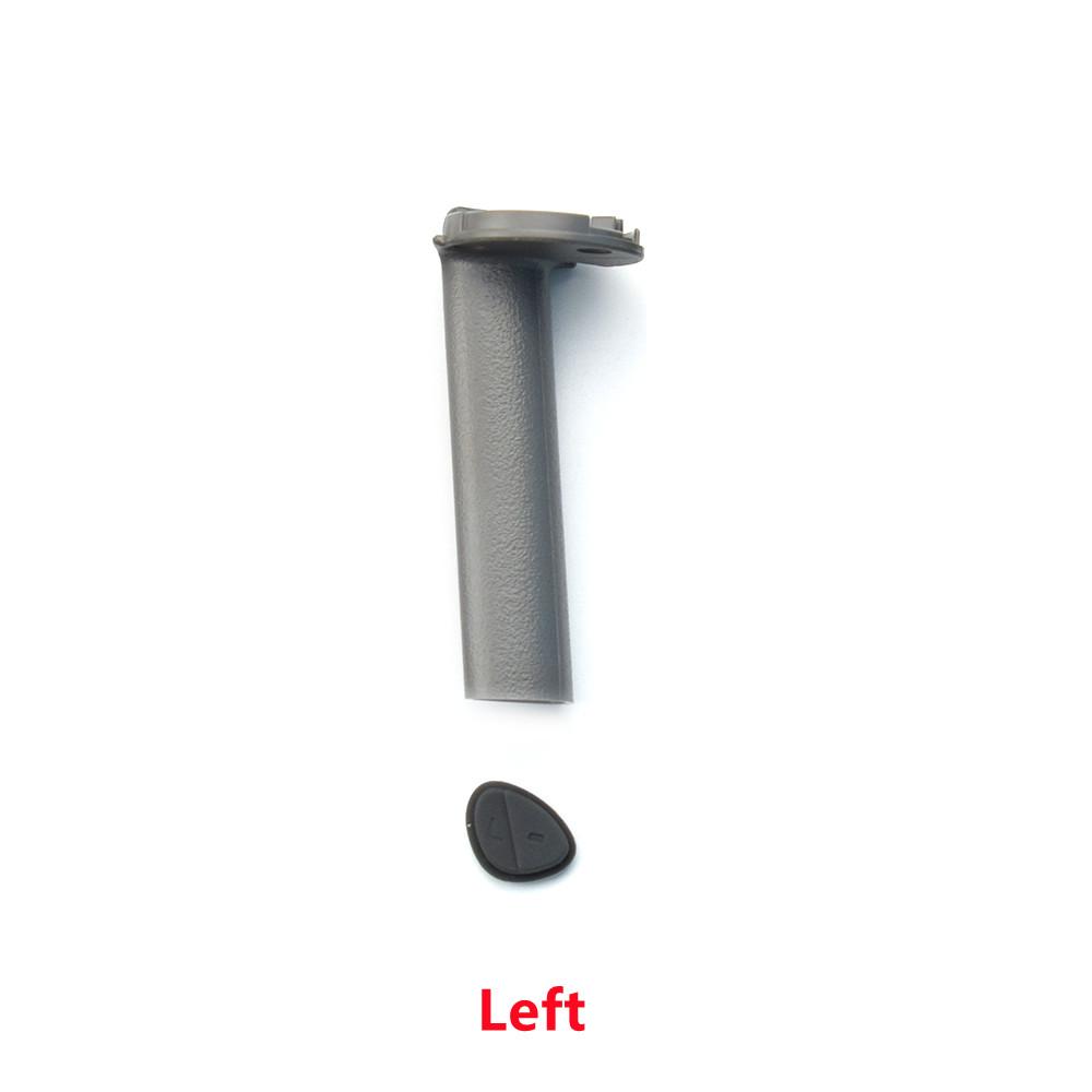 For DJI Mavic 2 Pro / Zoom Front Arm Landing Gear Replacement Arm Leg for DJI MAVIC 2 Pro / Zoom Repair Parts 95%