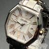 Used [Extremely Good Condition] CITIZEN xC Cross Sea Shell Dial 7P Diamond Octagon