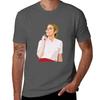 Australia Zoo Kim Wexler Tshirt Creative Graphic Tee Shirt Tshirt