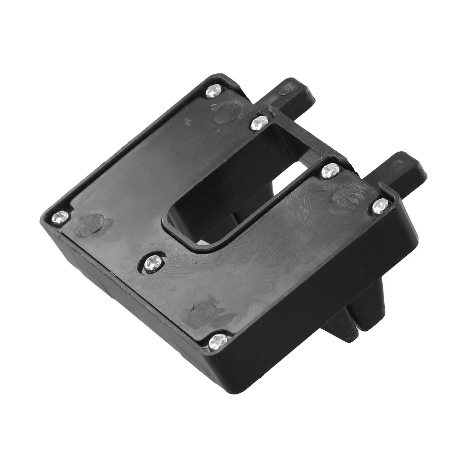 

Electric Wire Welding Fixture for Soldering Anti Slip Dual Clamps for Enhanced Stability and Safety During Welding Tasks China Mainland