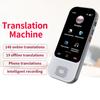 Language Translator Device Support 148 Languages Translation Device AI Translator with ChatGPT Offline Photo Voice Translator