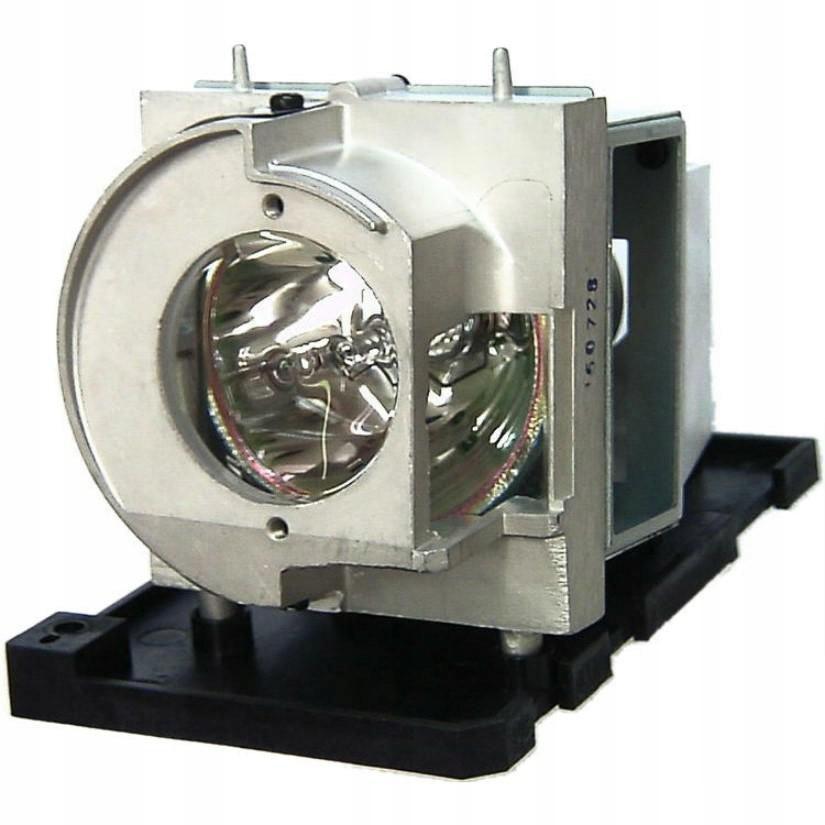 Coreparts Projektorlampe für Optoma, Ml12573
