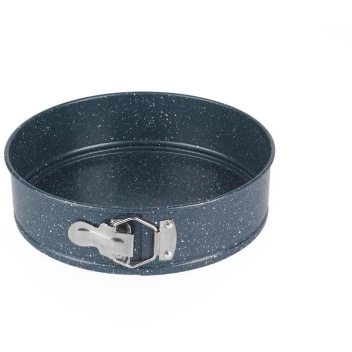 Russell hobbs rh02176eu7 - moule a manque effet pierre