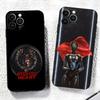 Huse pentru telefoane – Huse tip bumper pentru telefon