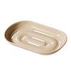 Portable Soap Dishes Sealed Storage Box Waterproof Travel Home Bathroom Soap Box Outdoor Storage Box Soap Box Organizer