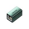 Reţea – Adaptoare Ethernet