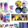 English Title: Premium Dried Blue Butterfly Pea Flowers Tea 500g Natural