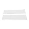 Arm Sleeves Sun   Cooling Men Women Sports Arm Sleeves for Outdoor Activities