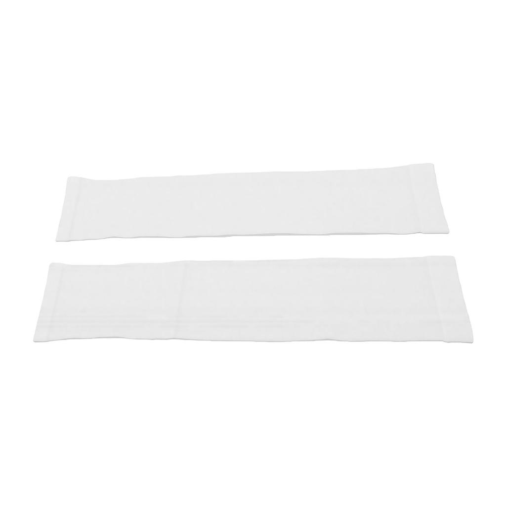 Arm Sleeves Sun Cooling Men Women Sports Arm Sleeves for Outdoor Activities