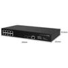 H3C LS-5130S-10P-EI Full Gigabit Managed Switch