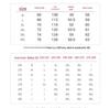 Warrior Men's Solid Color Loose Fit Pullover Hoodie