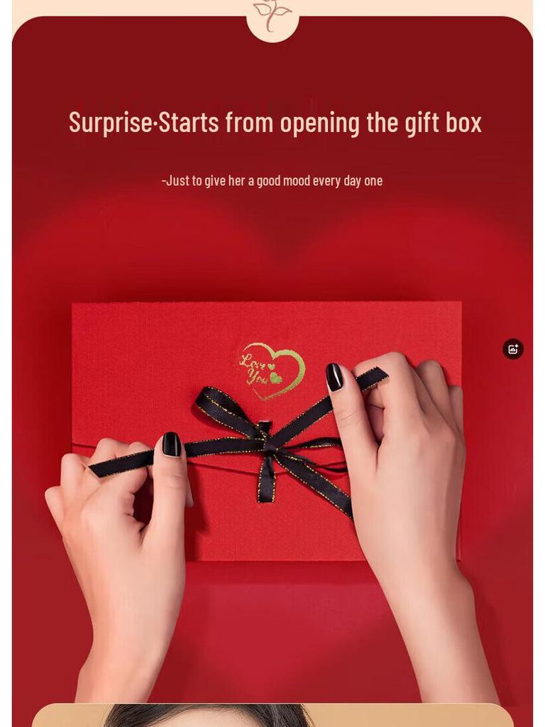 Sterling Silver Butterfly Stud Earrings - Light Luxury Set for Girls, Perfect Holiday or Birthday Gift