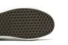 Men's Sneakers Vans SK8-Hi LX 'Bricolage Pack - Cool Blue'