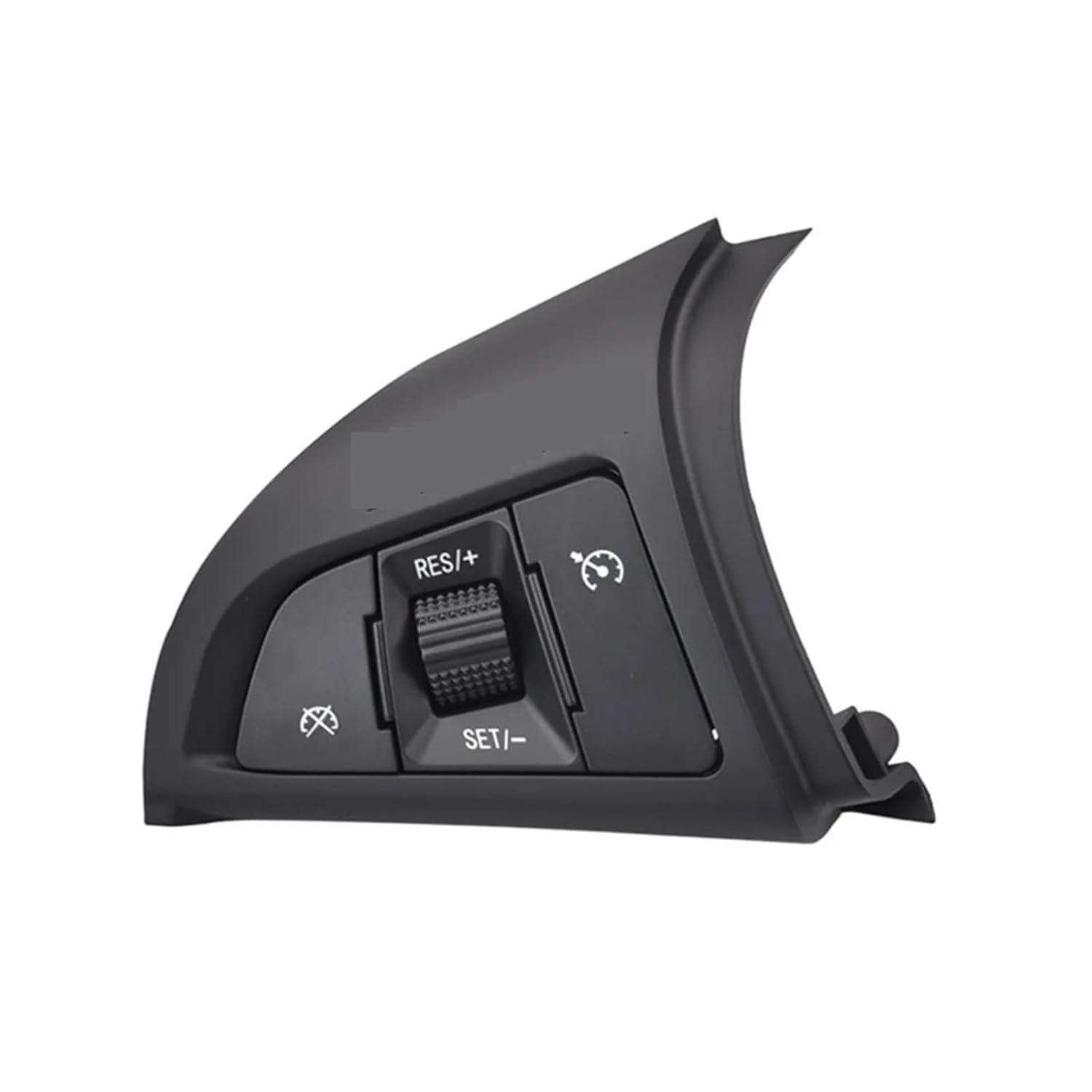 

Подходит для Chevy Cruze 2009-2014 Новый Кнопка Рулевого Колеса Автомобильный Переключатель Круиз-Контроля с Подсветкой 96892140 96892135 Запчасти(Осталось)